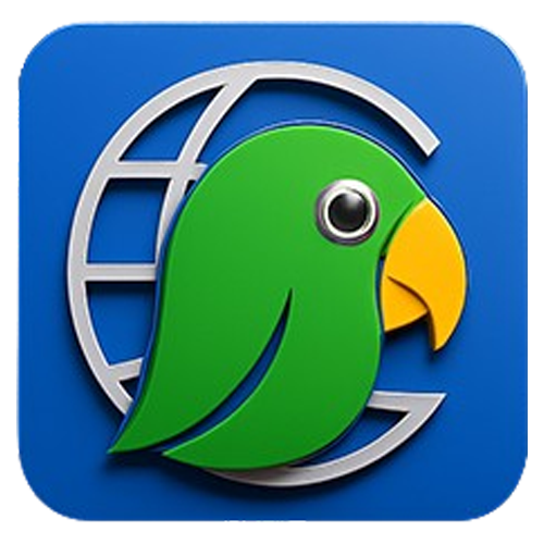 WeCreativez WhatsApp Support