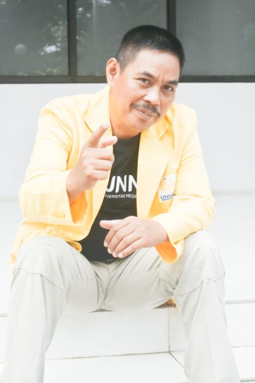 WhatsApp Image 2025-10-08 at 8.50.25 PM3-min